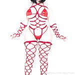 Bishoujomom for yall