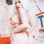 Bishoujomom for yall