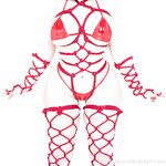 Bishoujomom for yall