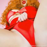 Bishoujomom for yall