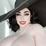 Bishoujomom for yall