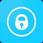 Bishoujomom for yall