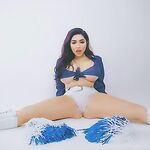 Bishoujomom for yall