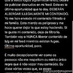 Bishoujomom for yall