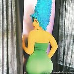 Bishoujomom for yall