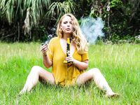 Livstixs Onlyfans Collection