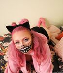 Livstixs Onlyfans Collection