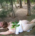 Livstixs Onlyfans Collection