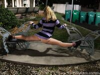 Livstixs Onlyfans Collection