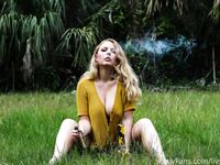 Livstixs Onlyfans Collection