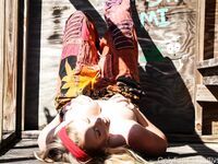 Livstixs Onlyfans Collection