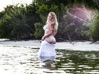 Livstixs Onlyfans Collection