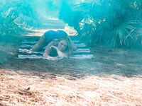 Livstixs Onlyfans Collection