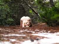 Livstixs Onlyfans Collection