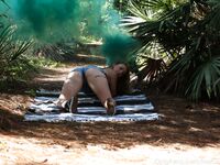 Livstixs Onlyfans Collection