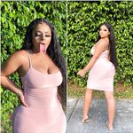 KKVSH Mikayla #7 Pics / Gifs