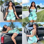 KKVSH Mikayla #7 Pics / Gifs