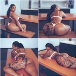 KKVSH Mikayla #7 Pics / Gifs