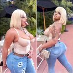 KKVSH Mikayla #7 Pics / Gifs