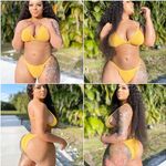 KKVSH Mikayla #7 Pics / Gifs