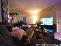 BIGTITTYGOTHGG ULTRADROP UPDATED