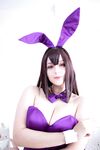 Ana Chuu Pack Scathach Bunny