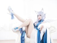 niyeye2019 - Shinano