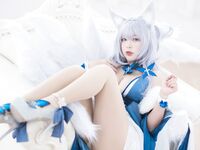 niyeye2019 - Shinano