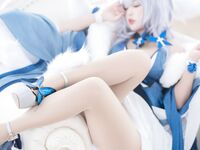 niyeye2019 - Shinano