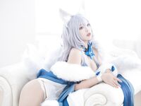 niyeye2019 - Shinano