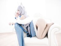 niyeye2019 - Shinano