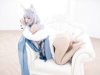 niyeye2019 - Shinano