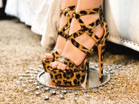 Stargirl25 - OF Part 1