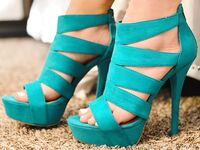 Stargirl25 - OF PART 2