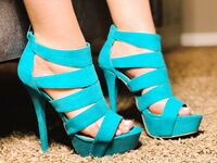 Stargirl25 - OF PART 2