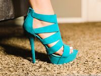 Stargirl25 - OF PART 2