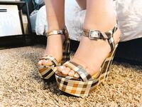 Stargirl25 - OF PART 2