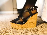 Stargirl25 - OF part 3