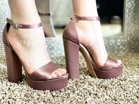 Stargirl25 - OF part 3