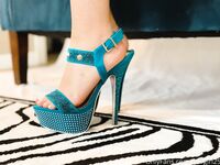 STARGIRL25 - OF PART 5