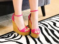 Stargirl28 - OF part 6