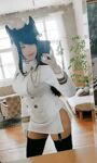 Pia - Atago Wedding
