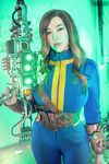 Pia - Fallout