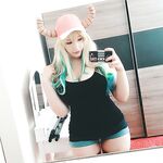 Pia - Lucoa