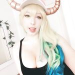 Pia - Lucoa