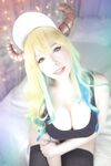 Pia - Lucoa