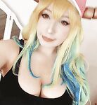 Pia - Lucoa