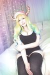 Pia - Lucoa
