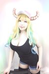 Pia - Lucoa