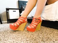 Stargirl28 - OF part 9